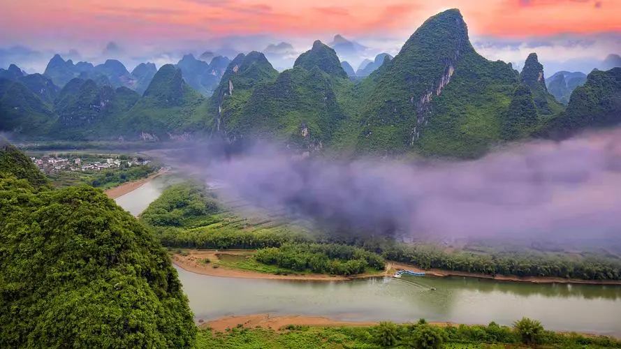 高质量高端智能制造